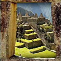 Machu Picchu Peru Travel logo, Machu Picchu Peru Travel contact details