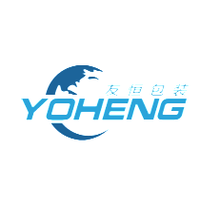 Dongguan Youheng Packing Products Co.,Ltd logo, Dongguan Youheng Packing Products Co.,Ltd contact details