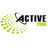 Active 2000 Oil & Gas Logistics logo, Active 2000 Oil & Gas Logistics contact details