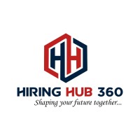 Hiringhub360 | Work From Home, Internship, Fresher & Experienced Job and Career updates logo, Hiringhub360 | Work From Home, Internship, Fresher & Experienced Job and Career updates contact details