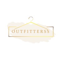 Outfitterss Buying & Sourcing LLP logo, Outfitterss Buying & Sourcing LLP contact details