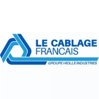 Le Câblage Français HIOLLE TECHNOLOGIES logo, Le Câblage Français HIOLLE TECHNOLOGIES contact details