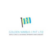 Golden Nimbus - India logo, Golden Nimbus - India contact details