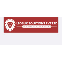 LEOBUX SOLUTIONS PVT LTD logo, LEOBUX SOLUTIONS PVT LTD contact details