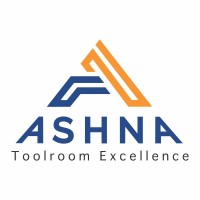 Ashna Enterprise logo, Ashna Enterprise contact details