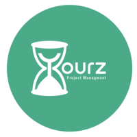 Yourz, Ltd logo, Yourz, Ltd contact details