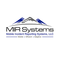 MIR Systems, LLC logo, MIR Systems, LLC contact details