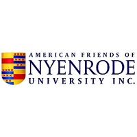 American Friends of Nyenrode University logo, American Friends of Nyenrode University contact details