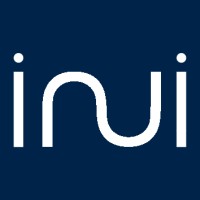 Agence Inui logo, Agence Inui contact details