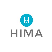 HIMA vzw - Home Improvement Manufacturers Association logo, HIMA vzw - Home Improvement Manufacturers Association contact details