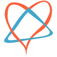 The Adoption Connection logo, The Adoption Connection contact details