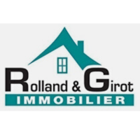 Cabinet Rolland et Girot logo, Cabinet Rolland et Girot contact details