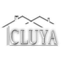 Cluya Capital logo, Cluya Capital contact details