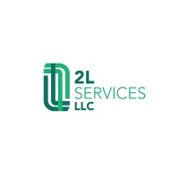 2L Services, LLC logo, 2L Services, LLC contact details