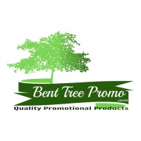 Bent Tree Promo logo, Bent Tree Promo contact details