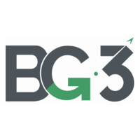 BG3 Global, LLC logo, BG3 Global, LLC contact details