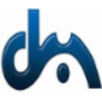 Deccan Media Technologies logo, Deccan Media Technologies contact details