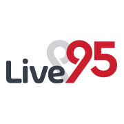 Limerick's Live 95FM logo, Limerick's Live 95FM contact details