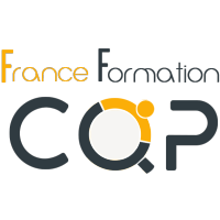 France Formation CQP logo, France Formation CQP contact details