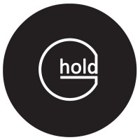 G-Hold logo, G-Hold contact details