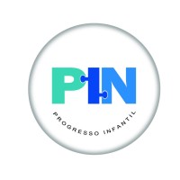 PIN - Progresso Infantil logo, PIN - Progresso Infantil contact details