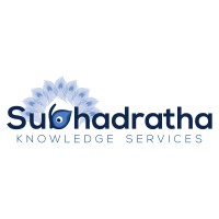 Subhadratha Knowledge Services logo, Subhadratha Knowledge Services contact details