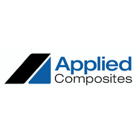 Encore Composite Structures logo, Encore Composite Structures contact details