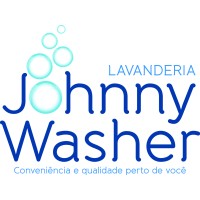 Johnny Washer Laundry Service logo, Johnny Washer Laundry Service contact details