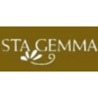 Sta Gemma Floricultura logo, Sta Gemma Floricultura contact details