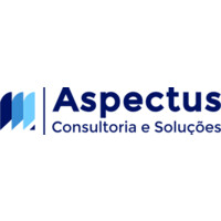 Aspectus Consultoria e Soluções logo, Aspectus Consultoria e Soluções contact details