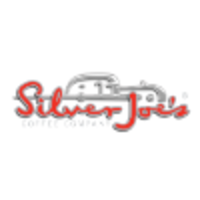 Silver Joe's Coffee Company logo, Silver Joe's Coffee Company contact details