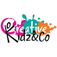 Creative Kidz & Co logo, Creative Kidz & Co contact details