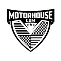 Motorhouse logo, Motorhouse contact details