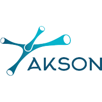 Russian Association for Science Communication (AKSON) logo, Russian Association for Science Communication (AKSON) contact details