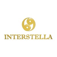 Interstella logo, Interstella contact details