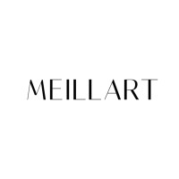 Meillart logo, Meillart contact details