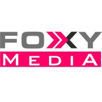 FOXY MEDIA s.r.o logo, FOXY MEDIA s.r.o contact details