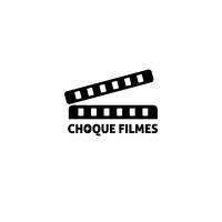 Choque Filmes logo, Choque Filmes contact details