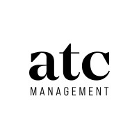 ATC Management logo, ATC Management contact details