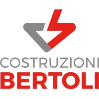 Bertoli Costruzioni S.p.A. logo, Bertoli Costruzioni S.p.A. contact details