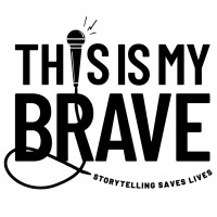 This Is My Brave, Inc. logo, This Is My Brave, Inc. contact details