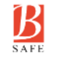 Shandong Best Safe Co., Ltd. logo, Shandong Best Safe Co., Ltd. contact details