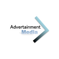 Advertainment Media logo, Advertainment Media contact details