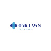 Oaklawn Pharmacy logo, Oaklawn Pharmacy contact details