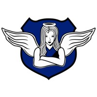 Melbourne University Women's Football Club logo, Melbourne University Women's Football Club contact details