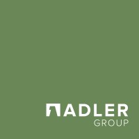 Adler Properties GmbH logo, Adler Properties GmbH contact details