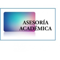 ASESORIA Y FORMACION ACADEMICA logo, ASESORIA Y FORMACION ACADEMICA contact details