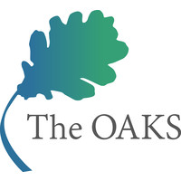 The OAKS (Ormiston and Keele SCITT) logo, The OAKS (Ormiston and Keele SCITT) contact details