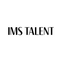 IMS Talent logo, IMS Talent contact details