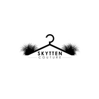 Skytten couture logo, Skytten couture contact details